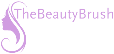 TheBeautyBrush